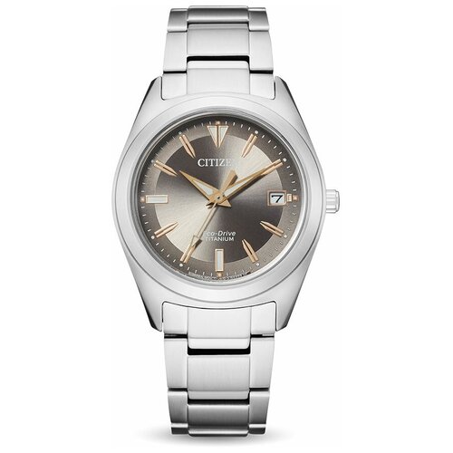 Наручные часы Citizen FE6150-85H
