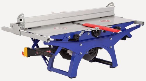 Изображение товара Многофункциональный станок BELMASH SDM-2200M (строгальный/фуговальный, распиловочный, фрезерный), 2200 Вт, S015A