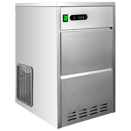 Льдогенератор Koreco AZ 309 SI 62250₽
