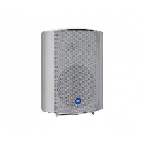 RCF DM 61 2574000₽