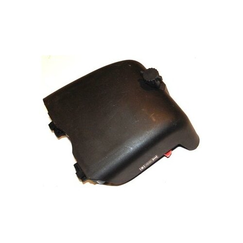 Фильтр воздушный в сборе для бензотриммера 52-62см3