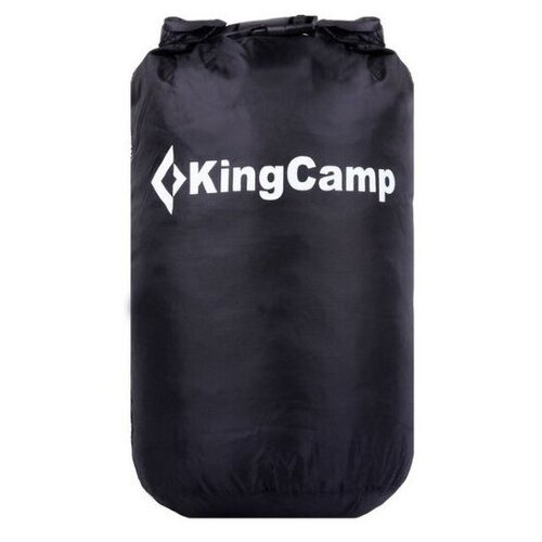 фото Гермомешок kingcamp dry bag in oxford l 30l 3683