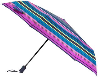 Лучшие фиолетовые Зонты для мужчин