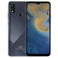 Смартфон ZTE Blade A51 2/32 ГБ, Dual nano SIM, серый гранит