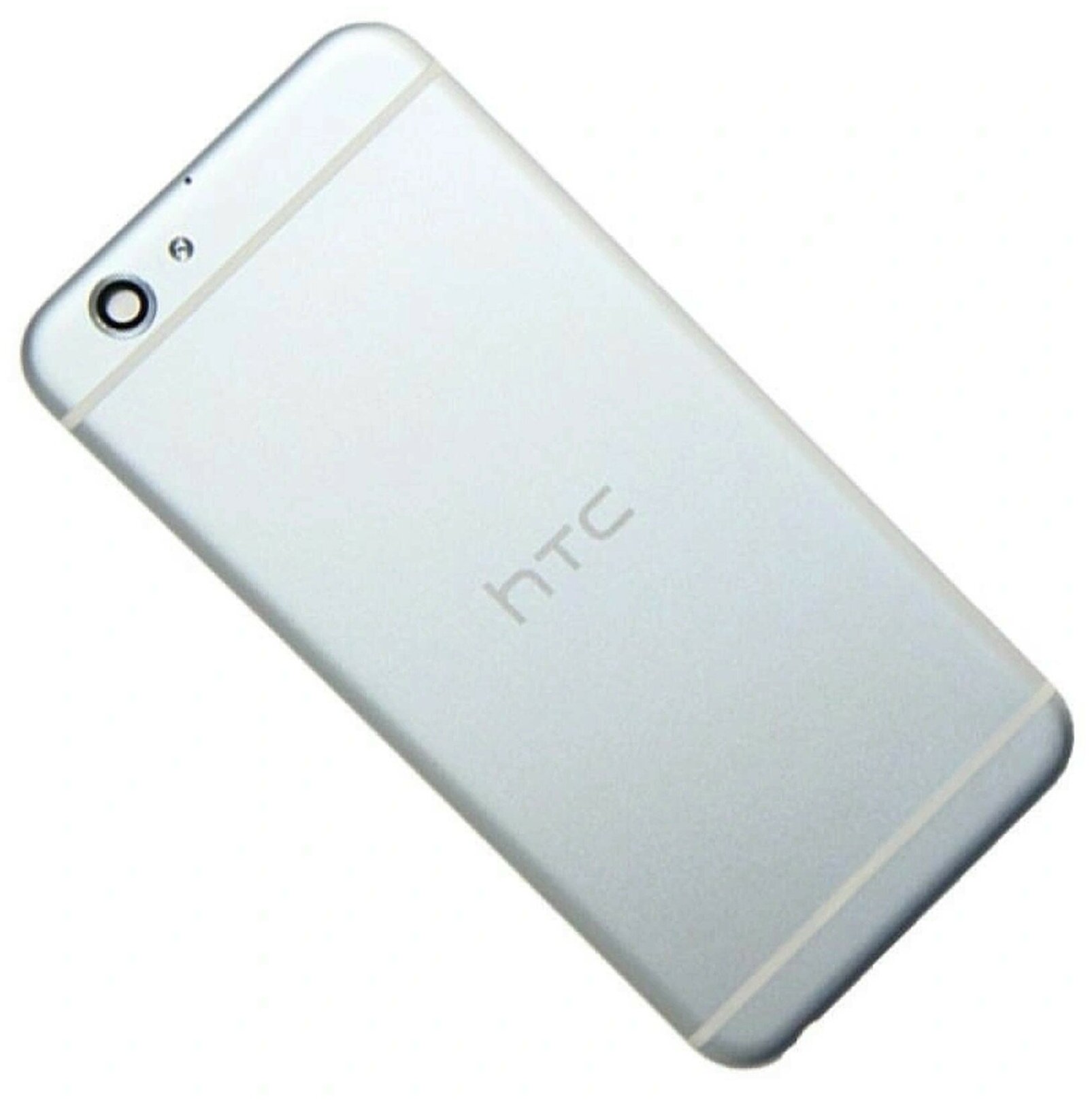 Задняя крышка для HTC One/A9s Серый