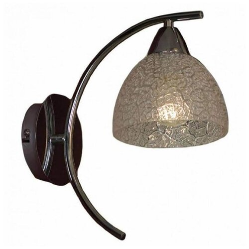 Бра Lussole Zungoli LSF-1601-01