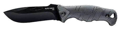 Нож Elite Force EF710