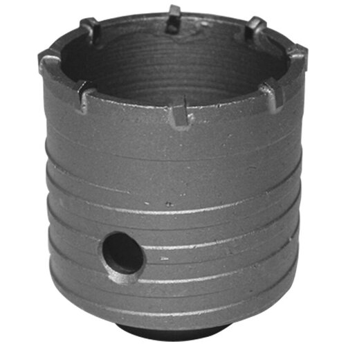 Коронка по бетону 40мм