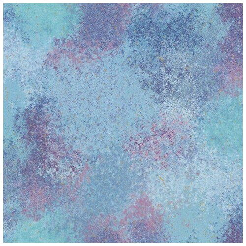 Обои Deco-Deco 6019-03