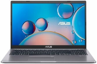 Asus Sonicmaster Ноутбук Цена