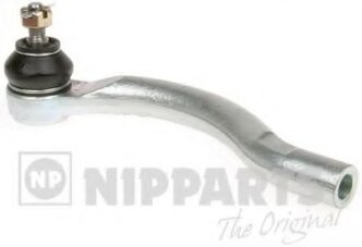 Наконечник рулевой тяги правый NIPPARTS J4834018 для Honda Accord