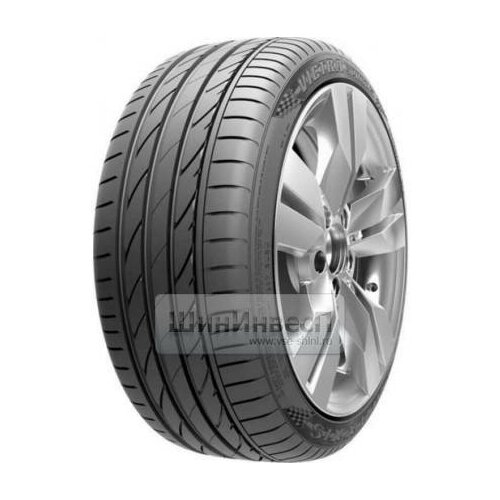 Шина Maxxis(Максис) Victra Sport 5 255/40 R20 101Y