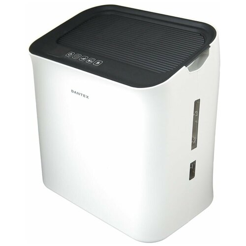 Мойка воздуха Dantex D-H46AWCF 2070100₽