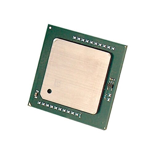 Комплект процессора HP DL380p Gen8 Intel Xeon E5-2667v2 (3.3GHz/8-core/25MB/130W), 715226-B21