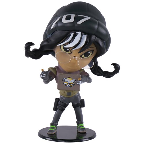 Фигурка Six Collection: Dokkaebi (10 см)