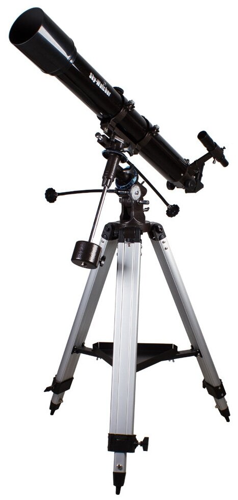 Sky-Watcher (Скай-Вотчер) Телескоп Sky-Watcher BK 909EQ2