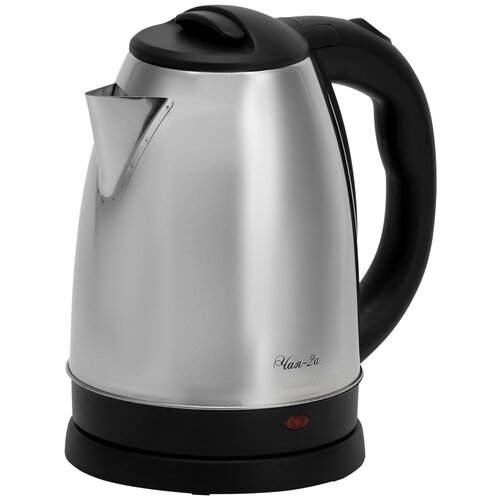 Чайник великие реки Чая-2а 74000₽