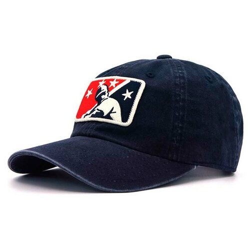 фото Кепка mlb american needle