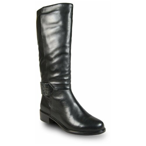 фото Сапоги pm shoes 240618-145чн 41