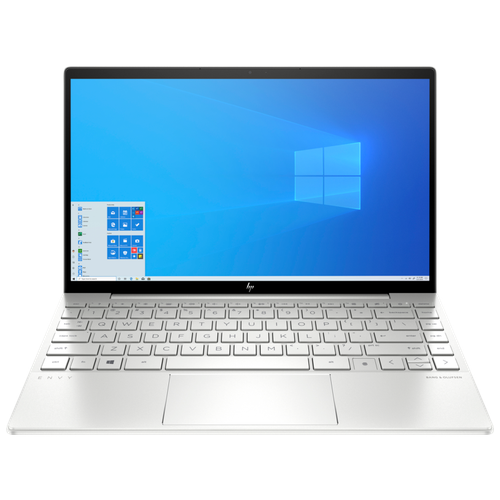 Ноутбук HP Envy 13-ba1043ur 4S537EA (13.3