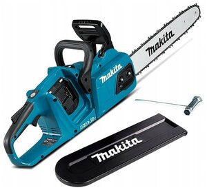 Duc355z makita cheap