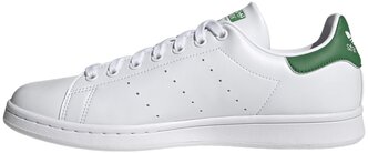 Кроссовки adidas Stan Smith