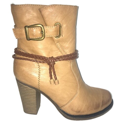 фото Обувь большого размера rieker 91889-22