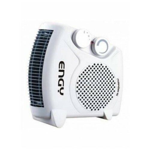Тепловентилятор Engy EN-510 140000₽