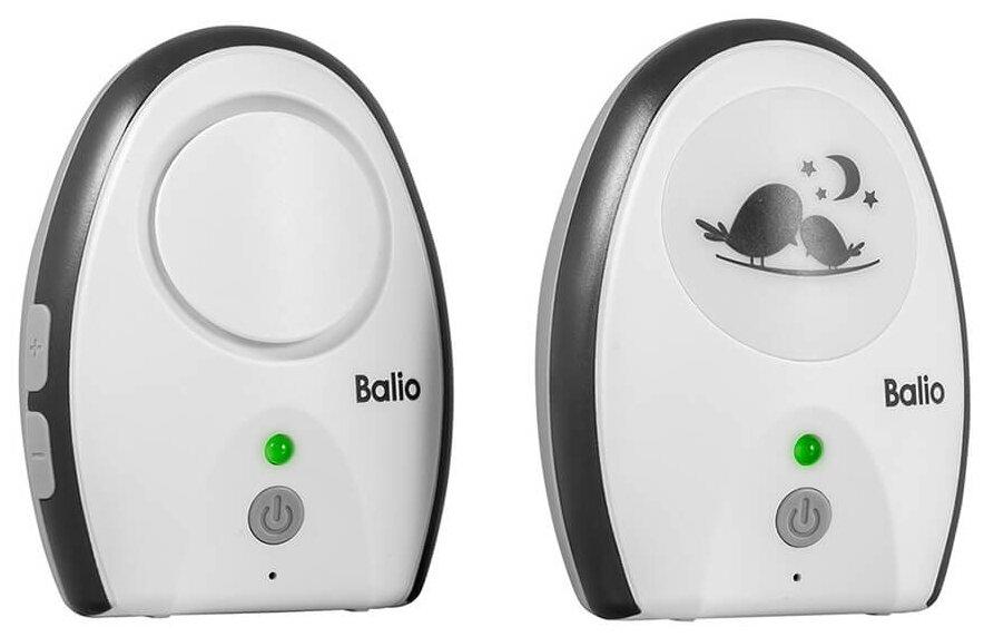  Balio -03