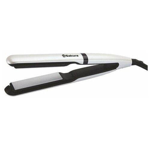Стайлер Sakura Premium Air Plates SA-4526W 317000₽
