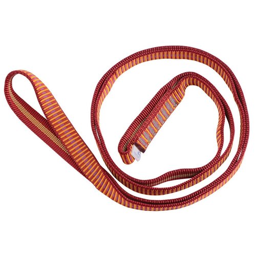 фото Петля станционная венто люкс 80 см vento