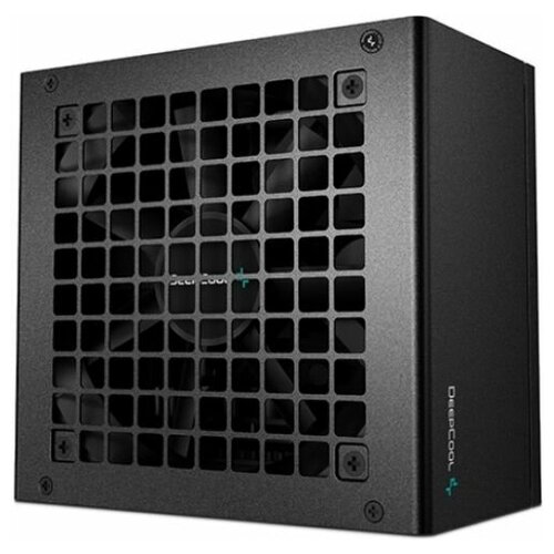 Блок питания Deepcool PQ1000M 1000W