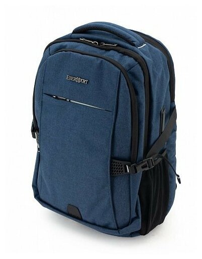 Рюкзак для ноутбука Eberhart E11-009-013