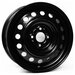 Диск колеса R15x6.0BANTAJ BJ8410 NISSAN ALMERA