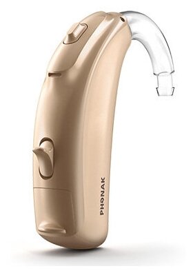    Phonak Bolero B70-SP  