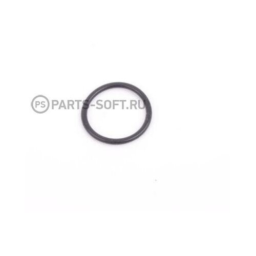 Кольцо Круглого Сечения BMW арт. 12141748398 кольцо круглого сечения bmw 12 14 1 748 398 bmw арт 12141748398