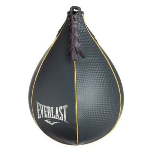 Груша скоростная Everlast Everhide 23 x 15 груша скоростная everlast vintage 23 x 15