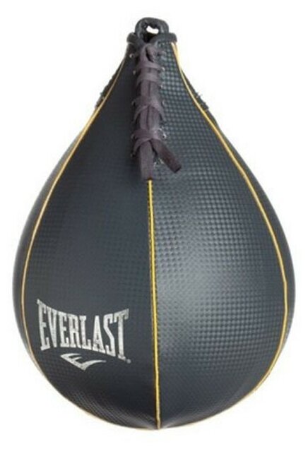 Груша скоростная Everlast Everhide 23 x 15