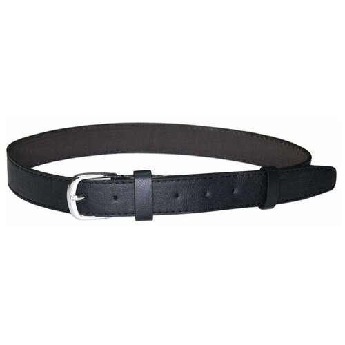 Детский черный ремень 847844