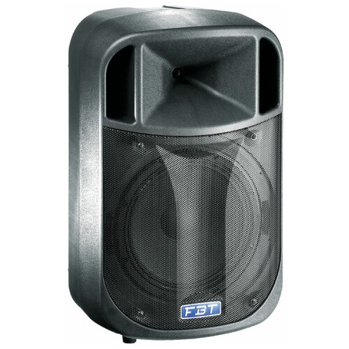 Активная акустика FBT J 15A 8399000₽