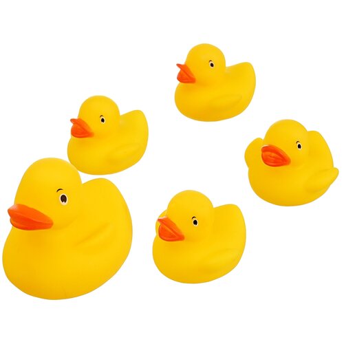Игровой набор для ванны Huggeland ZY965568