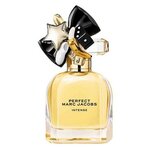 Marc Jacobs Женский Perfect Intense Парфюмированная вода (edp) 30мл - изображение