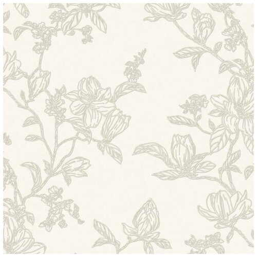 Обои Startdeco Ариэль 889352