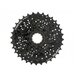 Кассета велосипедная Shimano HG2009136, 9 скоростей, 11-36