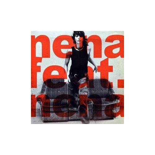 Nena - 20 Jahre Nena-Nena Feat. Nena