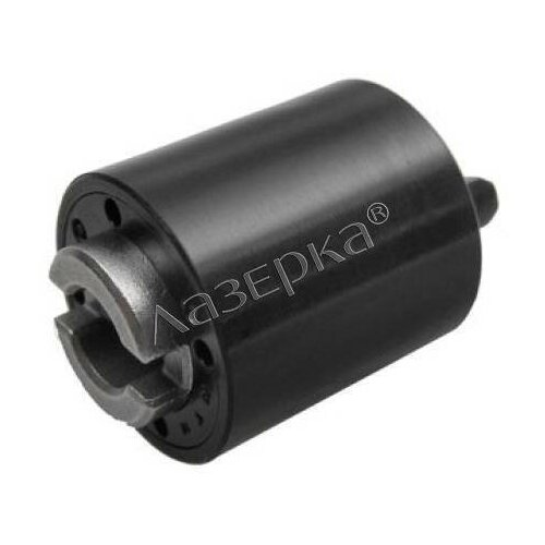 HP RC2-5771-000CN ролик ограничительный лоток RC2-5771-000CN оригинал 2270₽