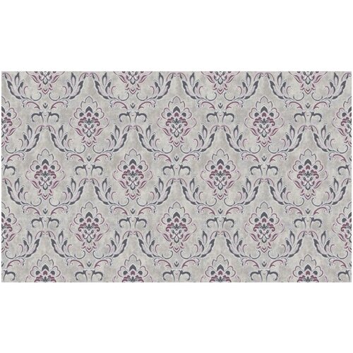 Обои Bruno Zoff 60105-6 7300₽