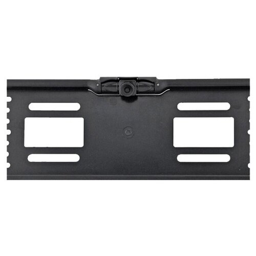 Камера заднего вида SWAT VDC-006 316000₽