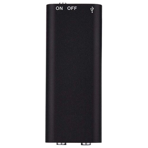 Мини диктофон VR-307 145800₽