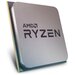 Процессор AMD Ryzen 3 1200 OEM